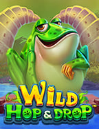 เกมสล็อตค่ายไหนดี เทคนิคแตกง่ายลุ้นกำไรปัง