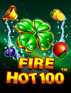 ความจริงเกี่ยวกับสล็อต จริง ที่คุณควรรู้